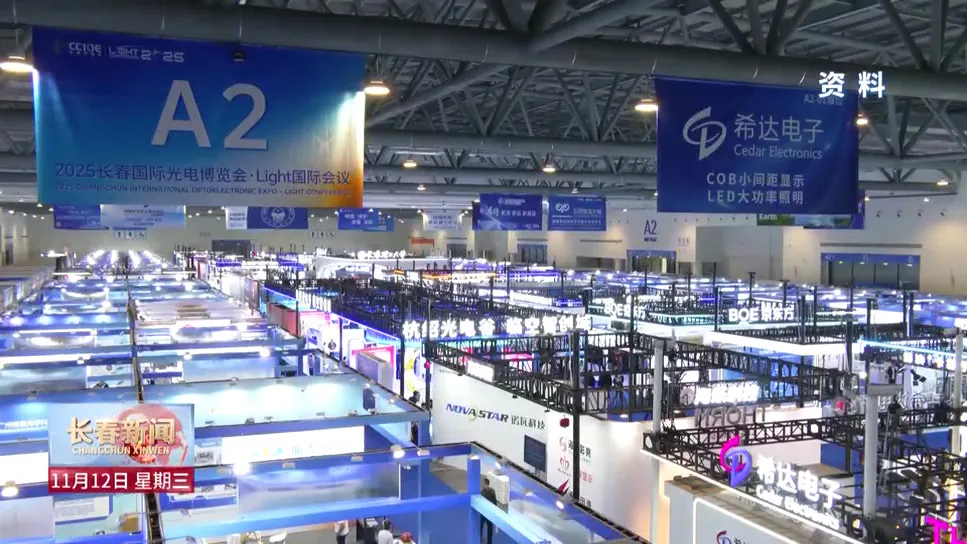 微信图片_20260109093145_1167_141.png
