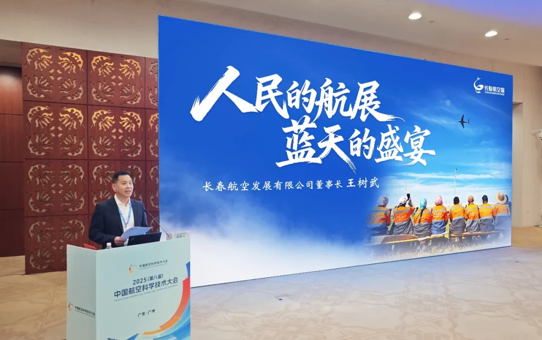 1767922723828510.png 微信图片_20260109093733_1172_141.png