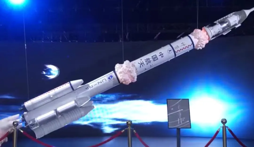 1774940039660638.png 图片 2.png