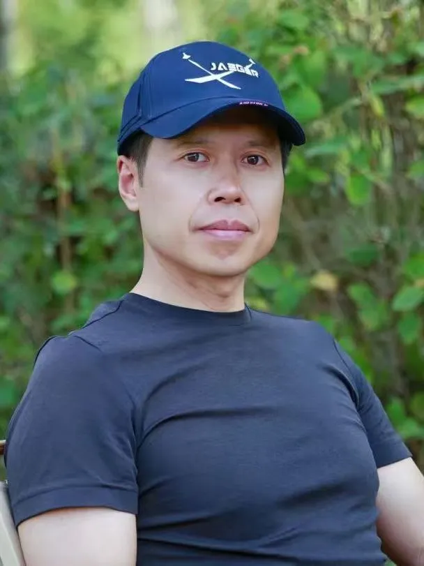 1774940088692295.png 图片 4.png