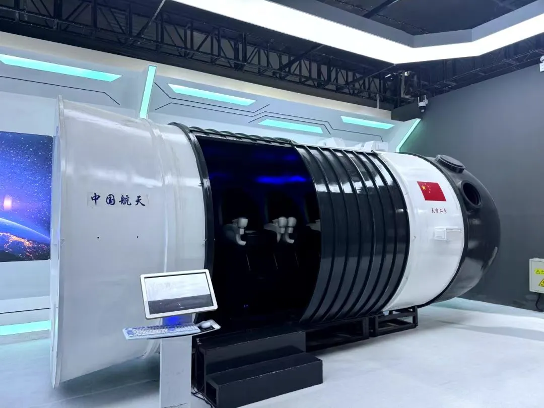 1774940189699453.png 图片 11.png