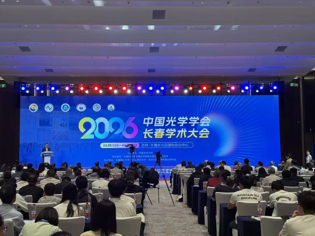 1781493295752170.jpg 微信图片_2026-06-15_111435_475.jpg
