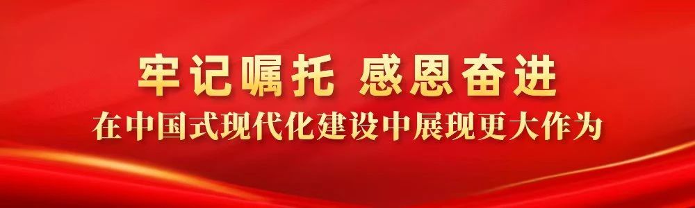 1781495401859866.jpg 微信图片_2026-06-15_114934_772.jpg