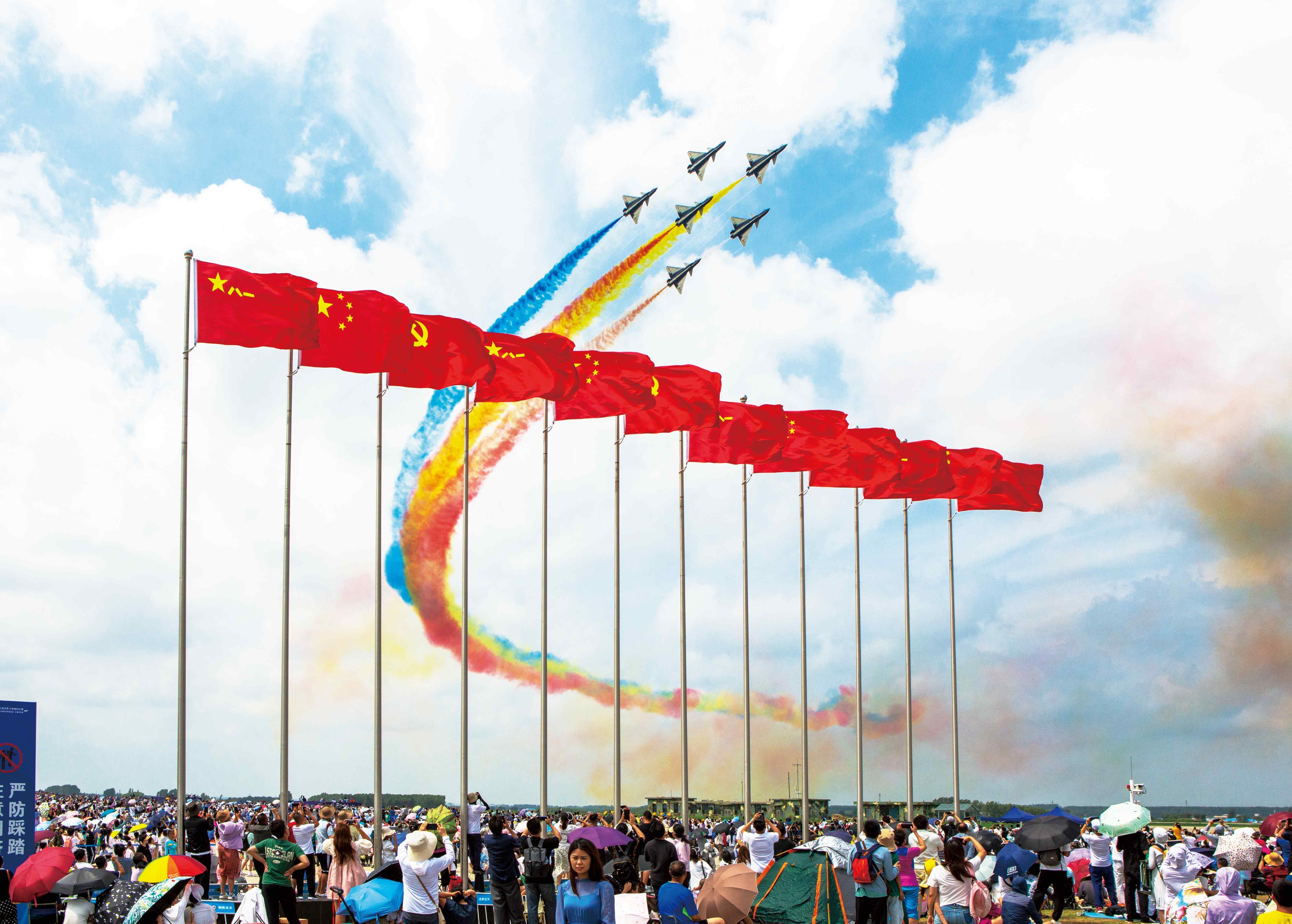 1754805446322250.jpg 微信图片_20250810103026_851.jpg