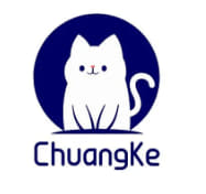 濮阳玲琅