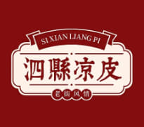 恽亦云